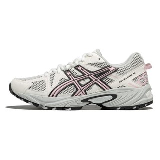 asics TiGER ASICS 亚瑟士 GEL-KAHANA TR 男女款休闲运动鞋