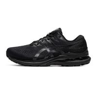 asics TiGER GEL-KAYANO 28 男款跑步鞋