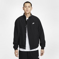 NIKE 耐克 男子摇粒绒夹克FZ0657