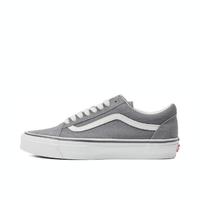 VANS 范斯 Old Skool 36CL 男女款帆布鞋