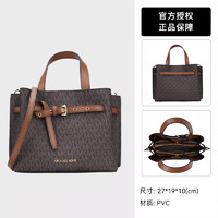 MICHAEL KORS 迈克·科尔斯 女士手提包 35F0GU5S5T