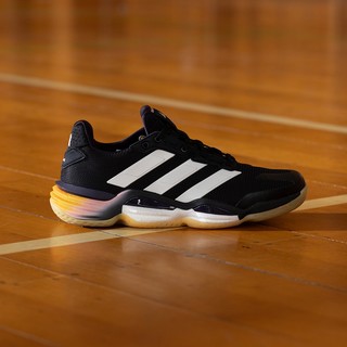 adidas 阿迪达斯 Stabil 16 M 男子训练鞋 IE1086