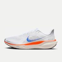 移动端、京东百亿补贴：NIKE 耐克 男子 跑步鞋 AIR ZOOM PEGASUS 41 FP运动鞋HF0013-900 43 码