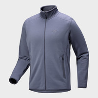 ARC'TERYX 始祖鸟 KYANITE JACKET 男子抓绒衫 M