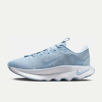 NIKE 耐克 MOTIVA女步行运动鞋春季健步缓震抓地舒适耐穿DV1238-402