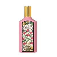 GUCCI 古驰 绮梦栀子 女士香水 EDP 100ml 简装（白盒或无盖）