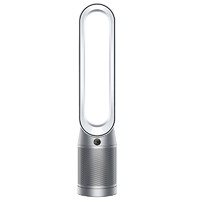 dyson 戴森 TP07 空气净化循环扇