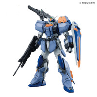 BANDAI 万代 模型 MG 1/100 决斗高达强袭尸装/Gundam/高达