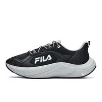 FILA 斐乐 女子耐磨轻便户外鞋