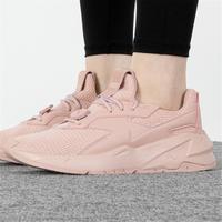 PUMA 彪马 Fier Nitro Tonal低帮运动鞋女鞋耐磨时尚休闲鞋