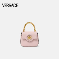 VERSACE 范思哲 女士 La Medusa 迷你包 1003016-1A10526