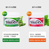 stridex 水杨酸棉片去闭口黑头粉刺痘痘刷 55片