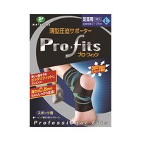 MIKASA 日本直邮Mikasa Pro 适合脚踝 L 身体护理支架 PS268