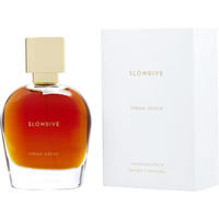 HIRAM GREEN SLOWDIVE EDP 50ml 