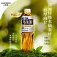 SUNTORY 三得利 乌龙茶 500ml*12瓶