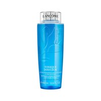 LANCOME 兰蔻 香港直邮LANCÔME兰蔻大蓝水温柔爽肤水 400ml - 所有肤质(粉蓝水)