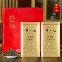 88VIP：张一元 特级 茉莉花茶 200g*2罐