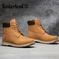 Timberland 踢不烂男鞋大黄靴 A1JHF231