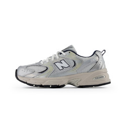 new balance 儿童运动休闲鞋MR530KA