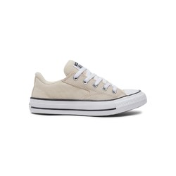 CONVERSE 匡威 官方 莫尔登All Star男女休闲滑板鞋A11577C