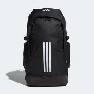 adidas 阿迪达斯 大容量运动双肩背包男女adidas阿迪达斯官方IK4787