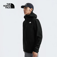 THE NORTH FACE 北面 城市户外 男款冲锋衣 NF0A8AP0