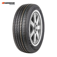 Hankook 韩泰轮胎 韩泰汽车轮胎195 205 215 225 235 245/45 50 55 60 65R16 17 18