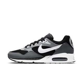 NIKE 耐克 AIR MAX CORRELATE 男款运动鞋 511416