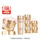 ESTEE LAUDER 雅诗兰黛 多效智妍精华乳霜75ml赠同款75ml＋50精华