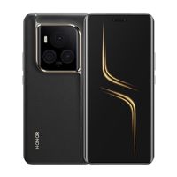 百亿补贴：HONOR 荣耀 magic6 至臻新品旗舰手机5G手机 16GB+1TB