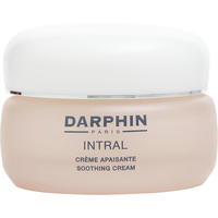 DARPHIN 朵梵 多效舒缓面霜 抗敏舒缓去红血丝 50ml