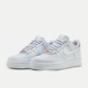 NIKE 耐克 AIR FORCE 1 '07 男款运动鞋 HF0729-001