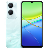 vivo 现货当天发/分期免息 vivo y36c 新品大容量手机 y55t y200t y36t vivi vivo手机官方旗舰店