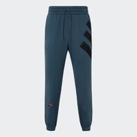 adidas 阿迪达斯 男子 AE FOUN FL PANT 针织长裤