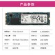  百亿补贴：KIOXIA 铠侠 XG7 1T M2 PCIE4 NVMe独立缓存台式机笔记本电脑固态硬盘SSD　