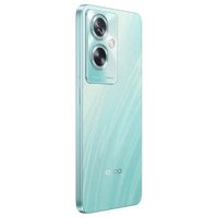 OPPO A1s5000mAh四年耐用大电池大内存游戏手机