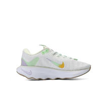 NIKE 耐克 MOTIVA PRM 女款训练鞋 HF5728-191