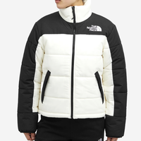 THE NORTH FACE 北面 HMLYN 男士夹克