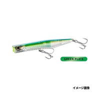 SHIMANO 禧玛诺 日本直邮Shimano Lure Colt Sniper Gabro 175F Flash Boost 004