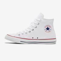 CONVERSE 匡威 男鞋女鞋百搭新款高帮板鞋帆布鞋常青款休闲鞋运动鞋潮101009