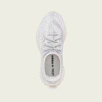 adidas ORIGINALS YEEZY BOOST 350 V2  男女休闲鞋