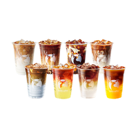 coffee 瑞幸咖啡 luckin coffee coffee咖啡 爆款20选1优惠券