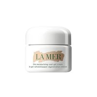 LA MER 海蓝之谜 香港直邮LAMER海蓝之谜保湿修护紧致修护精华面霜60ml