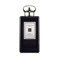 JO MALONE LONDON 祖·玛珑 欧洲直邮Jo Malone祖玛珑乌木与佛手柑男士香水留香持久100ml