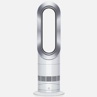 dyson 戴森 AM09 无扇叶冷暖风扇