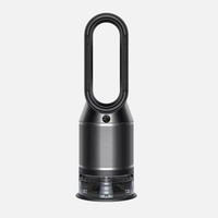 dyson 戴森 PH04 空气净化风扇