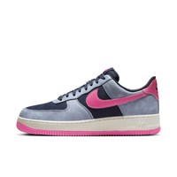 NIKE 耐克 AIR FORCE 1 男款运动鞋 FB8876