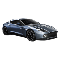 DR.Z 智博士 金刚盾 TPU隐形车衣