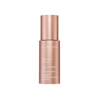 值选：CLARINS 娇韵诗 多维紧致平滑眼霜 15ml