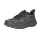 HOKA ONE ONE 克利夫顿9跑步鞋CLIFTON 9